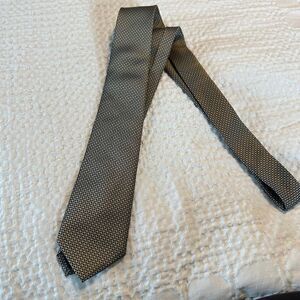 US Polo Assoc. Tie - EUC